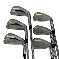 2026年最新】vapor proアイアンの人気アイテム - メルカリ