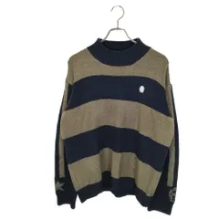 2026年最新】russeluno 6の人気アイテム - メルカリ