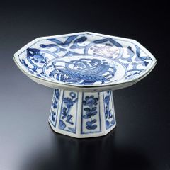 喜多川歌麿 浮世絵 木版画 高須板極『美人気量競 鶏舌樓 雛鶴』黒雲母