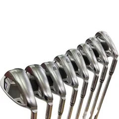 2026年最新】G430 アイアン 54の人気アイテム - メルカリ