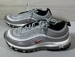 NIKE/ナイキ/スニーカー/Air Max 97 OG Silver Bullet /DM0028-002/25.５cm