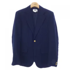 アイジュンヤワタナベ eye JUNYA WATANABE WF-J908 Brooks Brothers ジャケット