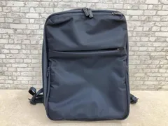 ACE エース ガジェタブルR ビジネスリュック 680070003 ガジェタブルR リュック ビジネスバッグ 16L ネイビー 