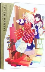 2026年最新】安済知佳の人気アイテム - メルカリ