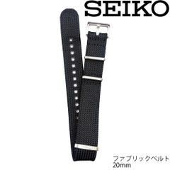 美品】Geckota ダブルウェーブ メッシュベルト 20mm - メルカリ