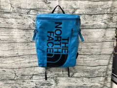 THE NORTH FACEノースフェイス リュック BC Fuse Box Ⅱ 30L