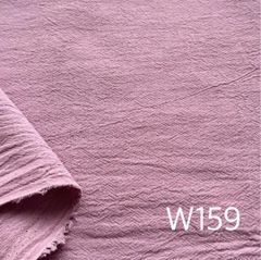 Item thumbnail for item 584d870c-e810-450e-8be2-262eae99416c