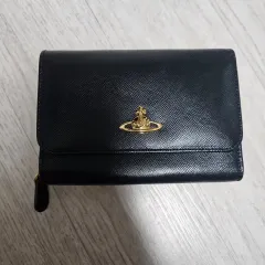 VIVIENNE WESTWOOD ヴィヴィアン・ウエストウッド 財布