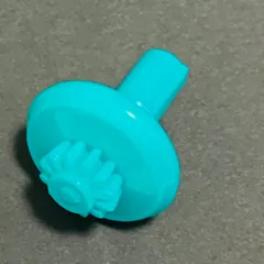 ベイブレードX BEYBLADE X ビット/E エレベート BX-48 02 ランダムブースター