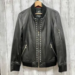 2026年最新】ラブレス ライダースの人気アイテム - メルカリ