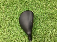 【中古】 ピン G425 U2(アーコス無し) レフティ ユーティリティ UT NS PRO MODUS3 TOUR120 (フレックスS) メンズ 男性用 左利き レフティ 左用 Dランク ゴルフクラブ