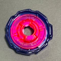 袋未開封】ベイブレードX BEYBLADE X ブレード単品/メテオ ドラグーン