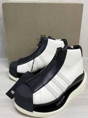 Adidas 2006 Yohji Yamamoto F50 サッカーシューズ - メルカリ