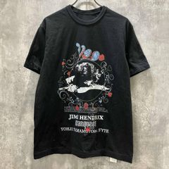 CharlieXCX『the moment』 LOGO Tee 新品 グリーンM - メルカリ