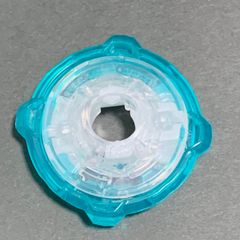袋未開封 4種セット】ベイブレードX BEYBLADE X ワインダーランチャー