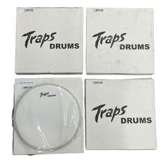 Item thumbnail for item 1672acde-23c8-4802-a57e-e85d0d54bae7