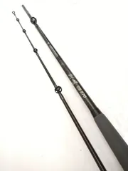 2026年最新】ウィスカー ダイワの人気アイテム - メルカリ