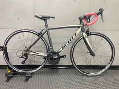 2026年最新】scott フレームの人気アイテム - メルカリ