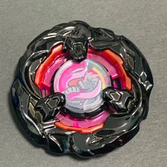 ベイブレードX BEYBLADE X ロックチップ/ペルセウス スペシャルVer. CX
