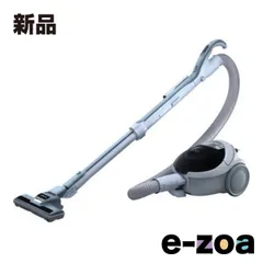 2026年最新】日立 掃除機 ヘッド cvの人気アイテム - メルカリ