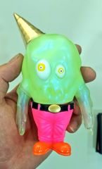 Item thumbnail for item 7043db85-ec26-4248-8da7-9ba5609d0be4