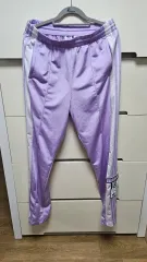 アディダス トラックパンツ (L)