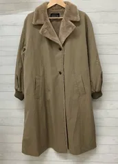 2026年最新】MIZUIRO ind バックボアコートの人気アイテム - メルカリ