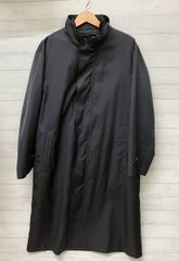 美品】バーバリーロンドン ダッフルコート 2way ダウンライナー