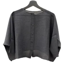 2026年最新】issey miyake meの人気アイテム - メルカリ