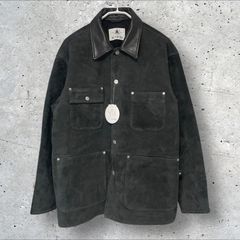 BELL STAMP WEAR CAR LOVE JAM CHARCOAL S - メルカリ