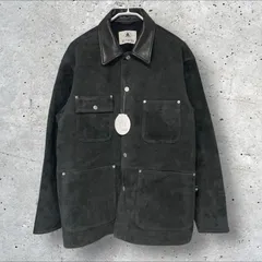 2026年最新】bell stamp wear レザーの人気アイテム - メルカリ