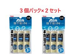 Item thumbnail for item 6ca48e96-4b0d-40ef-beb5-154b3af036ff