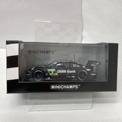 miniGT リバティーウォーク 1/64 No.192 BMW M4 未開封品 - メルカリ
