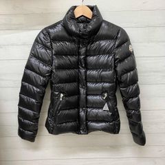 DAMIR DOMA 長袖シャツ 製品染めシャツ Mサイズ グレー ダミールドマ