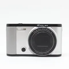 2026年最新】exilim ex-zr1700の人気アイテム - メルカリ