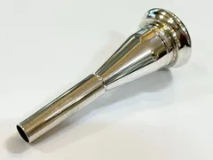 2026年最新】giardinelli マウスピースの人気アイテム - メルカリ