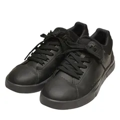 2026年最新】on the roger advantageの人気アイテム - メルカリ