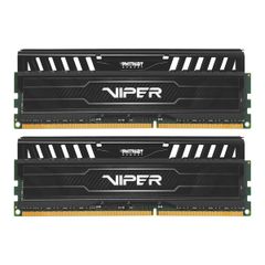 panram NINJA-V DDR4 32GB 8GB4枚セット - メルカリ