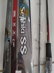 エメラルダス ストイストAGS 76MMH-SMT - メルカリ