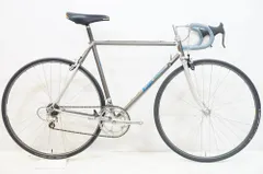 2026年最新】キヨミヤザワの人気アイテム - メルカリ