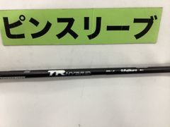 安定感】SPEEDER TR HYBRID 95 X ユーティリティ用 - メルカリ