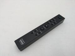 SONY RMT-AA250U TA-ZH1ES用リモコン - メルカリ