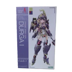 2026年最新】フレームアームズガール ドゥルガーiの人気アイテム