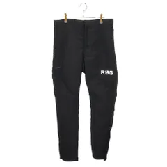 2026年最新】ラッセルノ 7の人気アイテム - メルカリ