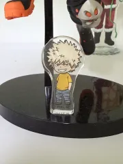 僕のヒーローアカデミア 爆豪 勝己 ころっと 出品