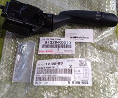 80ノアなど バックカメラ純正 新品未使用 - メルカリ