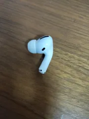 （正規品）Apple AirPods Pro 第1世代 右耳のみ
