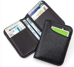 Item thumbnail for item c21d9763-2008-43fe-b370-3eb86d4f066a