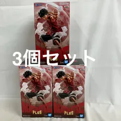 2026年最新】MAXIMATIC PLUS LUFFY Iの人気アイテム - メルカリ