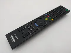 2026年最新】RM-MCE50Mの人気アイテム - メルカリ